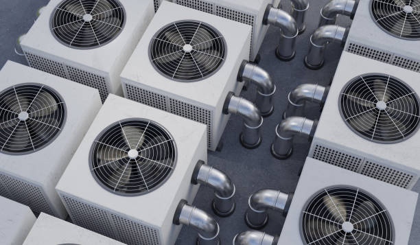 Best HVAC cleaning services  in Mount Cob, PA