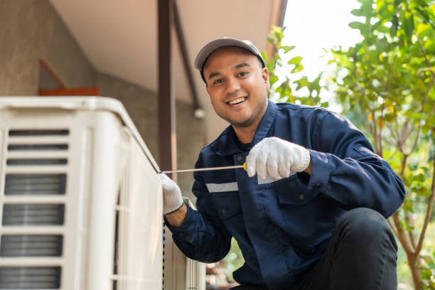 Best HVAC repair near me  in Mount Cob, PA